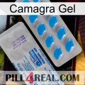 Camagra Gel new15